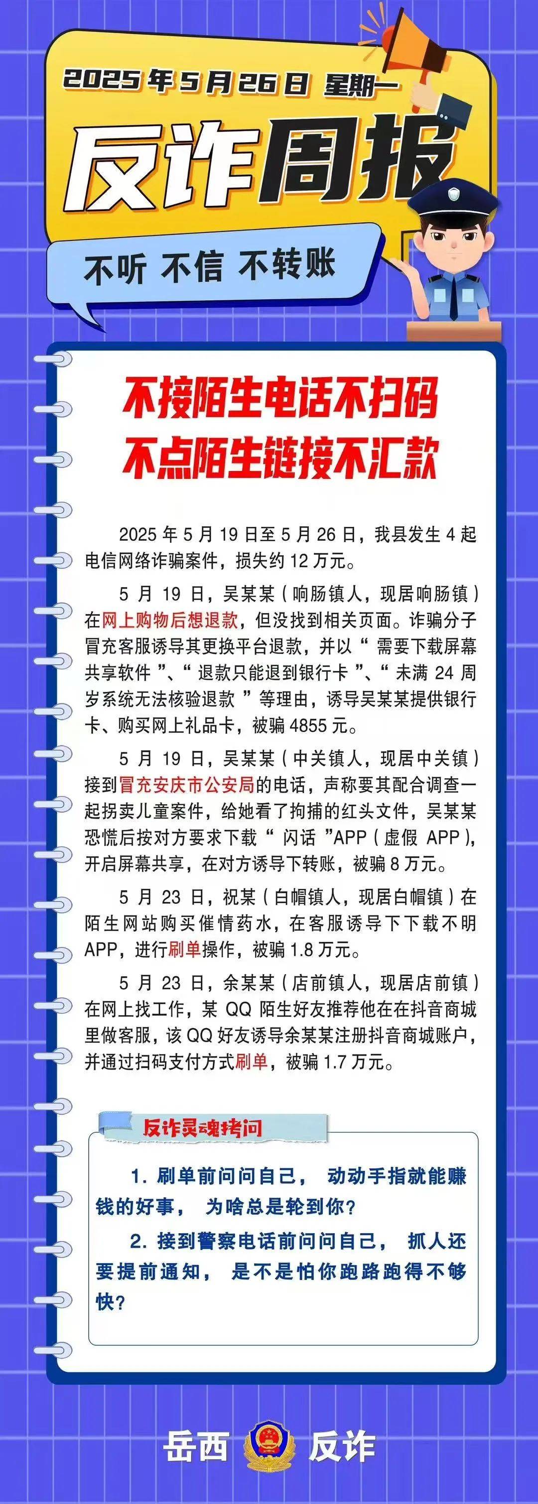 LDO投资骗局被揭发，已有超426人被骗！