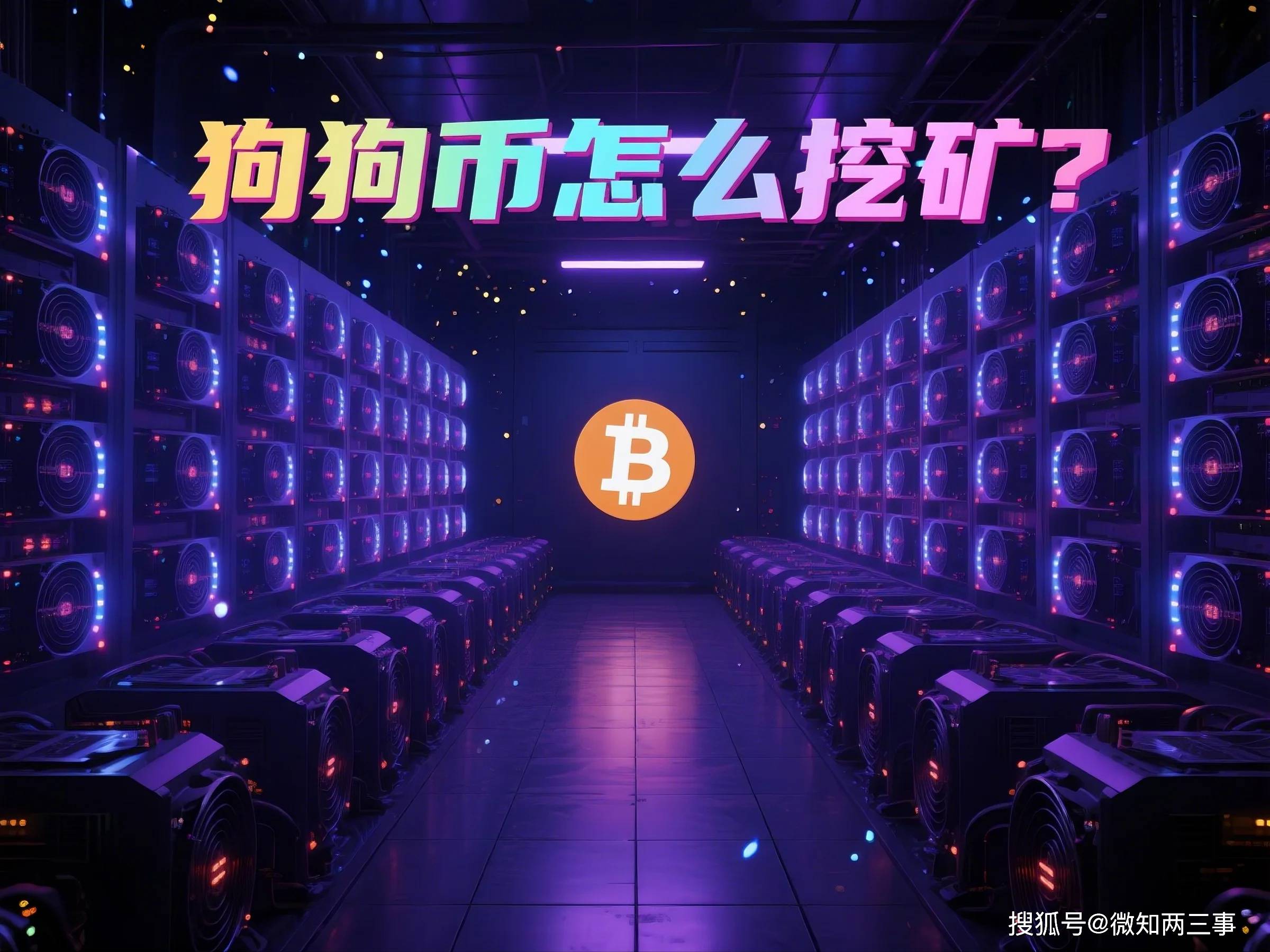 马斯克再次发推，狗狗币瞬间上上扬FTX%！